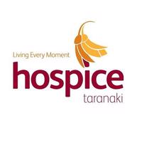 Hospice Taranaki Inc / Te Kahu Pairuri ki Taranaki
