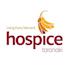 Hospice Taranaki Inc's avatar