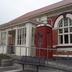 Dannevirke Gallery of History Incorporated