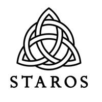 STAROS Affected by Suicide Support Trust