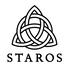 STAROS Affected by Suicide Support Trust's avatar