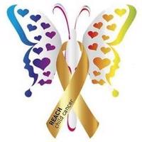 REACH child cancer