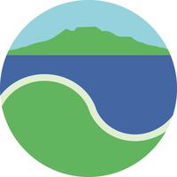 Mission Bay Tennis Club