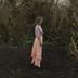 Hannah Curwood