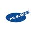 Humes Pipelines's avatar