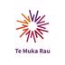 Te Muka Rau's avatar