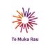 Te Muka Rau