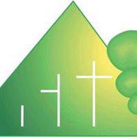 Prison Care Ministries