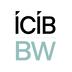 ICIB Brokerweb