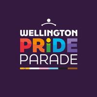 Wellington Pride Parade