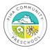 Piha Community Preschool