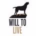 Will to Live Charitable Trust New Zealand's avatar