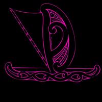 Toku Reo Charitable Trust