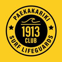 Paekakariki Surf Lifeguards