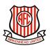 Birkenhead United AFC