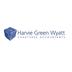 Harvie Green Wyatt