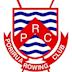 Porirua Rowing Club