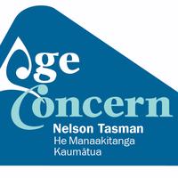 Age Concern Nelson Tasman