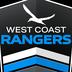 West Coast Rangers FC