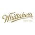 J.H. Whittaker & Sons Limited's avatar