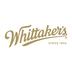 J.H. Whittaker & Sons Limited