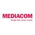 Mediacom