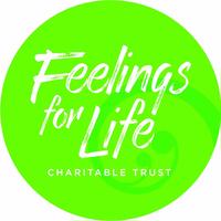 The Great NZ Tractor Trek 2016