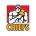 Gallagher Chiefs