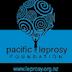Pacific Leprosy Foundation's avatar
