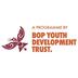 Bay of Plenty Youth Development Trust