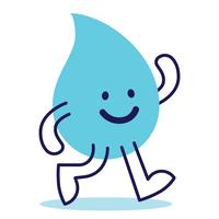 Motueka Aquatic Centre