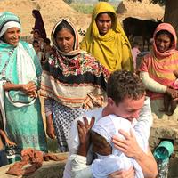 Travel Saver New Zealand