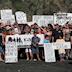 Kiwis Against Seabed Mining (KASM)