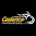 Cadence Cycling