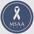 Mesothelioma Support and Asbestos Awareness (MSAA) Trust