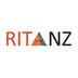 RITANZ