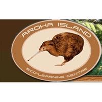 Aroha Island Charitable Trust