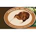 Aroha Island Charitable Trust's avatar
