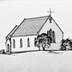 The Methodist Church of New Zealand Birkenhead Methodist Parish