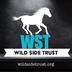 Wild Side Charitable Trust