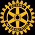 Rotary Club of Hornby Charitable Trust