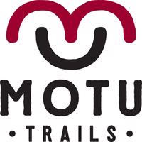 Motu Trails Charitable Trust