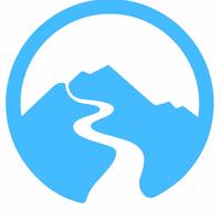 Speed Freaks - running for recovery.