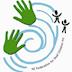 New Zealand Federation for Deaf Children