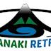 Taranaki Retreat's avatar