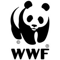 WWF-New Zealand