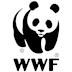 WWF-New Zealand's avatar