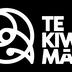 Te Kiwi Maia