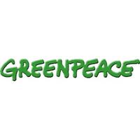 Greenpeace