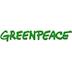 Greenpeace